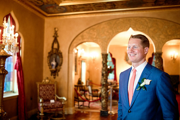 B&J_Ringling-1289