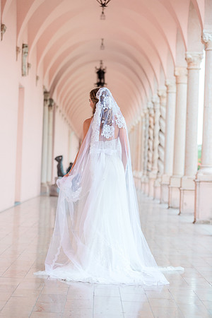 B&J_Ringling-451