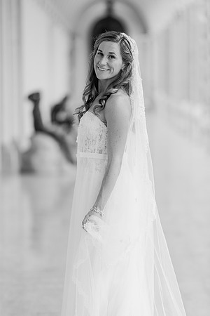 B&J_Ringling-461