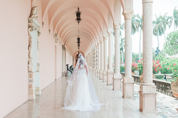 B&J_Ringling-452