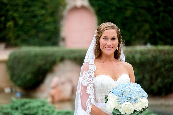B&J_Ringling-798