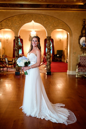 B&J_Ringling-1278