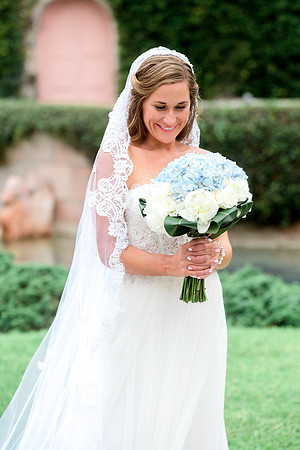B&J_Ringling-799