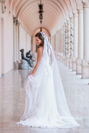 B&J_Ringling-459