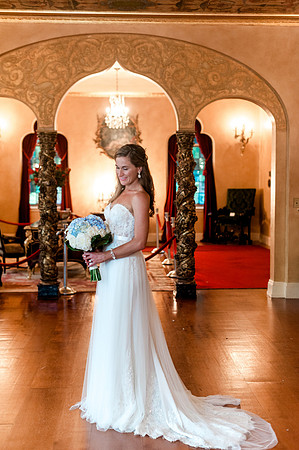 B&J_Ringling-1282
