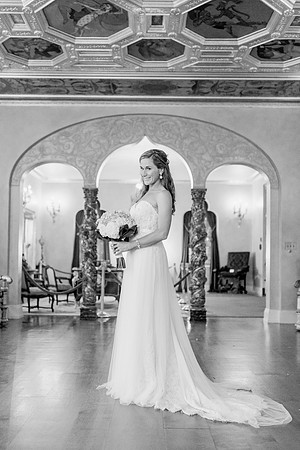 B&J_Ringling-1285