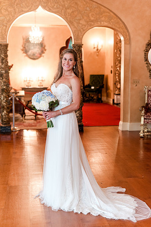 B&J_Ringling-1279