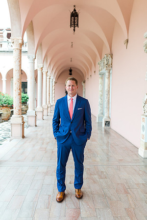 B&J_Ringling-268