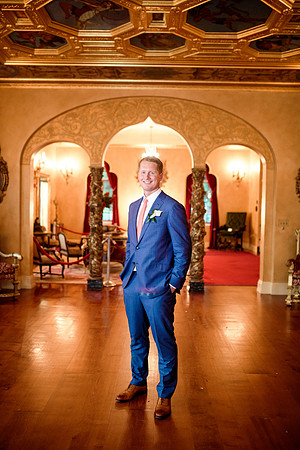 B&J_Ringling-1287
