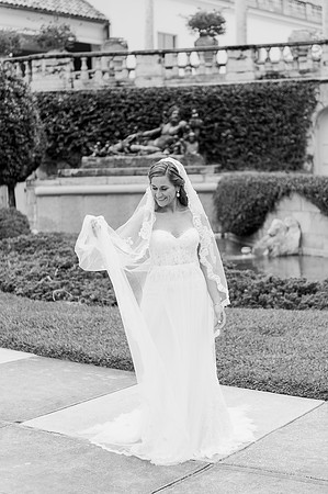 B&J_Ringling-815