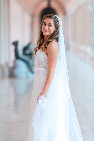 B&J_Ringling-460