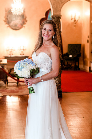 B&J_Ringling-1280
