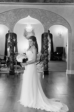 B&J_Ringling-1283