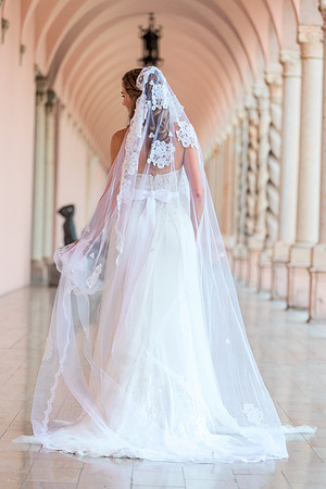 B&J_Ringling-454