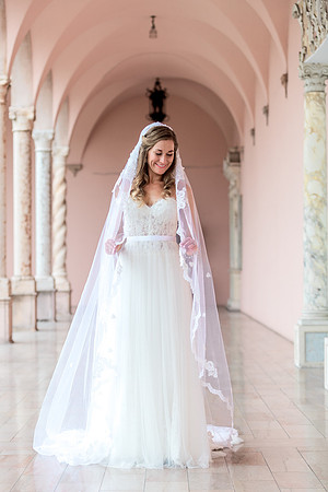 B&J_Ringling-428