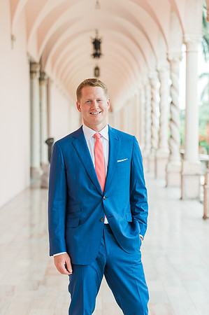 B&J_Ringling-421