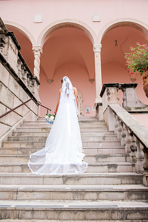 B&J_Ringling-883