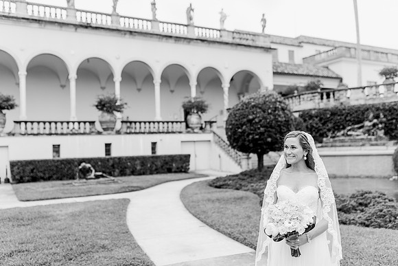 B&J_Ringling-788
