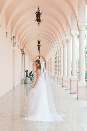 B&J_Ringling-458