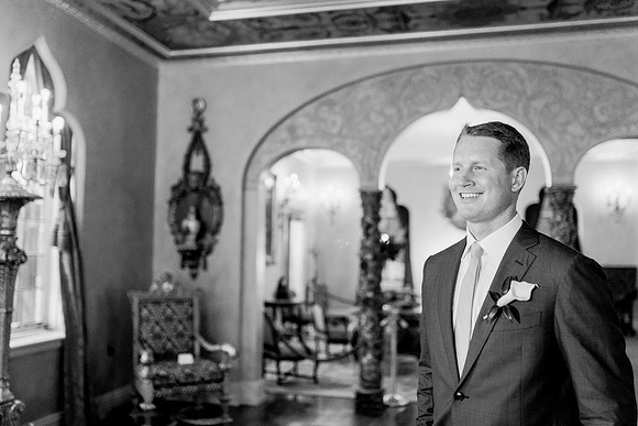 B&J_Ringling-1290