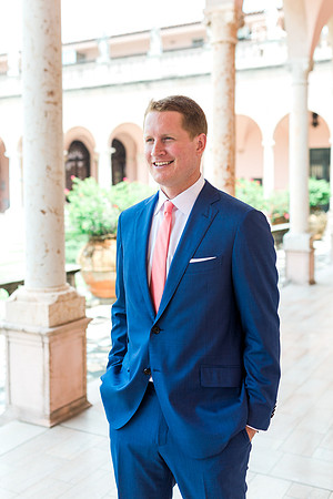 B&J_Ringling-269