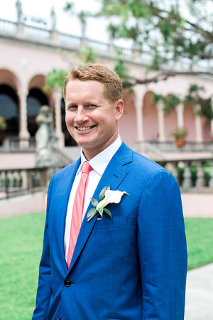 B&J_Ringling-659