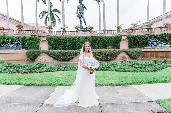 B&J_Ringling-789