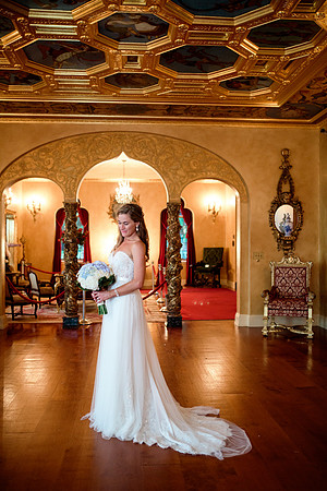 B&J_Ringling-1281