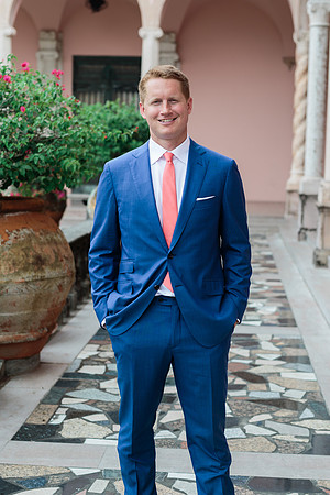 B&J_Ringling-463