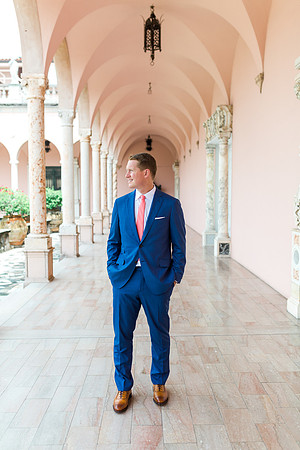 B&J_Ringling-267