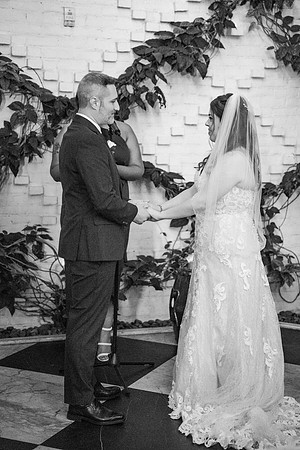 wedding-519