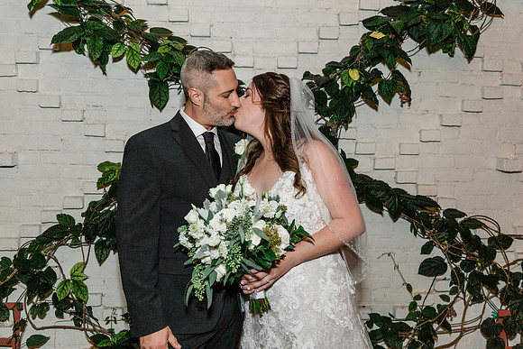 wedding-586