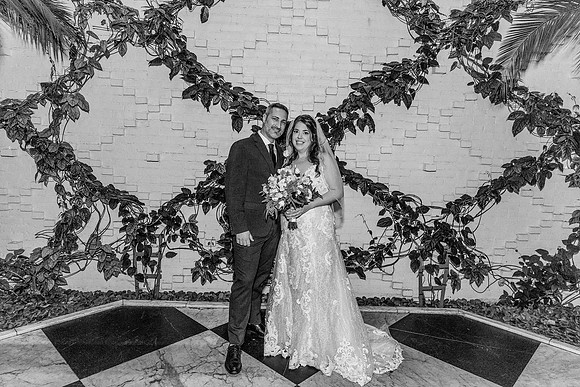 wedding-585