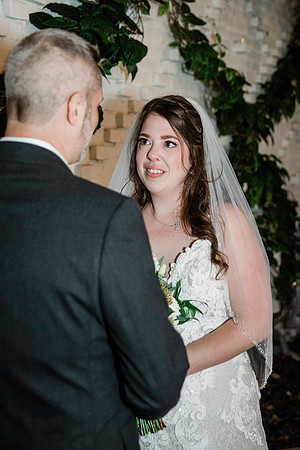 wedding-594