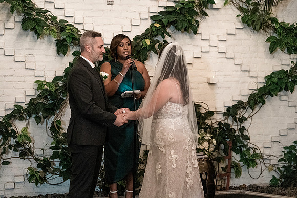 wedding-510