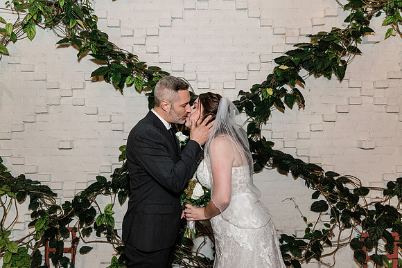 wedding-599