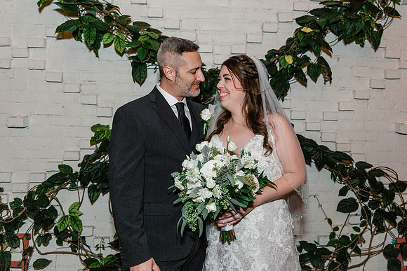 wedding-588