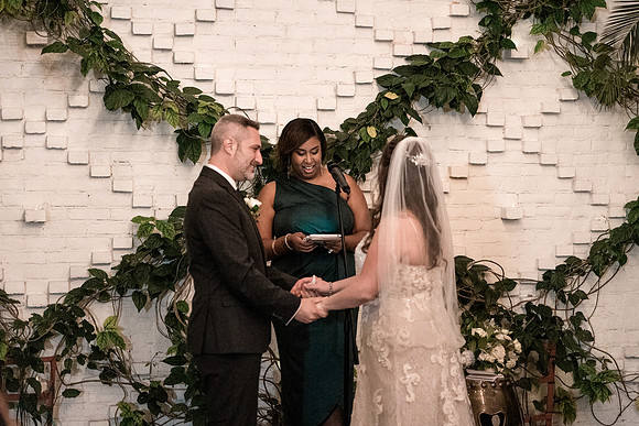 wedding-507