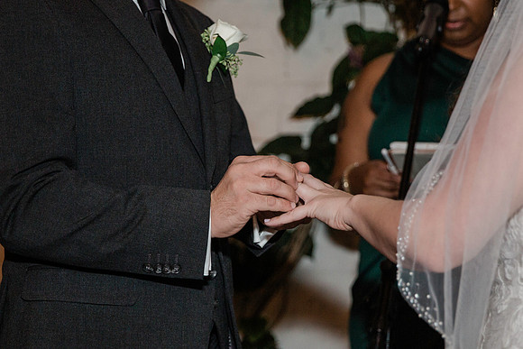 wedding-553