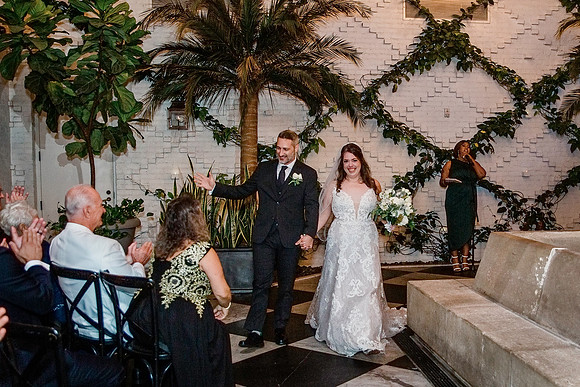 wedding-575
