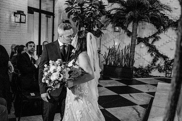 wedding-568