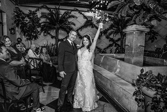 wedding-580