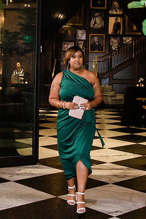 wedding-491