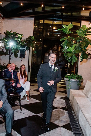 wedding-496