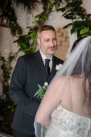 wedding-596