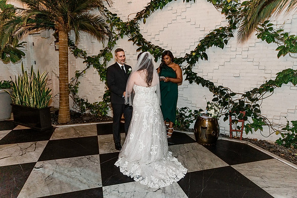 wedding-523