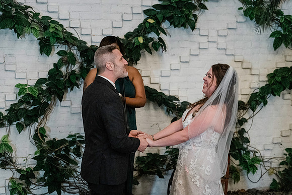 wedding-527