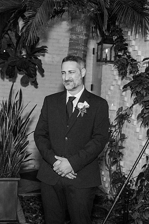 wedding-515