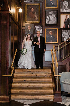 wedding-500
