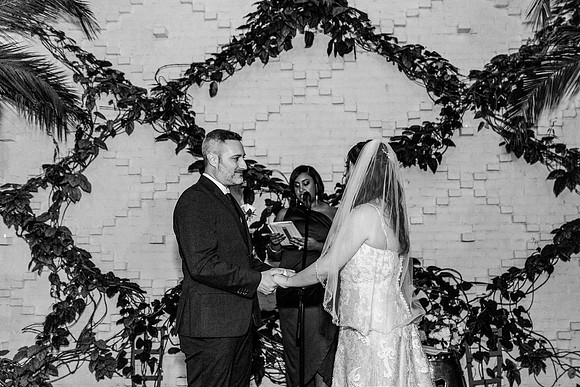 wedding-526